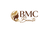 BMC Beauté – Accueil